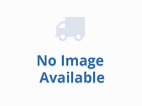 2016 Silverado 2500 Crew Cab 4x4, Pickup #19C122TU - photo 1